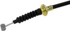 Dorman C660387 Parking Brake Cable - Rear Left - view 4