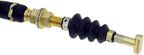 Dorman C660387 Parking Brake Cable - Rear Left - view 5