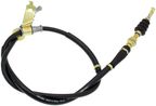 Dorman C660387 Parking Brake Cable - Rear Left - view 6
