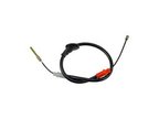 Dorman C660394 Parking Brake Cable - Front - view 2