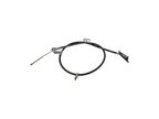 Dorman C660401 Parking Brake Cable - Rear Right - view 2
