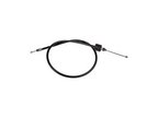 Dorman C660408 Parking Brake Cable - Front - view 2