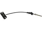Dorman C660412 Parking Brake Cable - Front - view 2