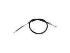 Dorman C660415 Parking Brake Cable - Rear Left - view 2