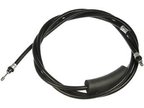 Dorman C660418 Parking Brake Cable - Front - view 2