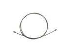 Dorman C660425 Parking Brake Cable - Intermediate - view 2