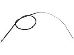Dorman C660435 Parking Brake Cable - Rear Right - view 2