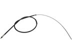 Dorman C660436 Parking Brake Cable - Rear Left or Rear Right - view 2