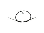 Dorman C660440 Parking Brake Cable - Rear Right - view 2