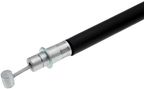 Dorman C660440 Parking Brake Cable - Rear Right - view 3