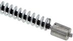 Dorman C660440 Parking Brake Cable - Rear Right - view 4