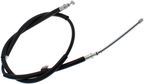 Dorman C660440 Parking Brake Cable - Rear Right - view 5