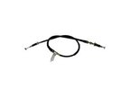 Dorman C660446 Parking Brake Cable - Rear Right - view 2