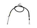 Dorman C660461 Parking Brake Cable - Rear Right - view 2