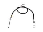 Dorman C660461 Parking Brake Cable - Rear Right - view 1