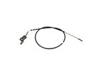 Dorman C660465 Parking Brake Cable - Rear Right or Rear Right Inner - view 2