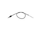 Dorman C660467 Parking Brake Cable - Rear Left - view 2