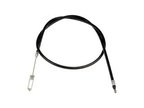 Dorman C660470 Parking Brake Cable - Front - view 2