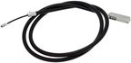 Dorman C660470 Parking Brake Cable - Front - view 6