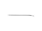 Dorman C660471 Parking Brake Cable - Front - view 2
