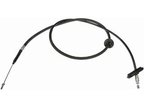 Dorman C660485 Parking Brake Cable - Rear Left or Rear Right - view 1