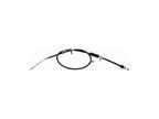 Dorman C660487 Parking Brake Cable - Rear Right - view 2