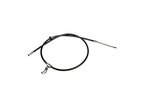 Dorman C660494 Parking Brake Cable - Rear Left - view 2