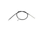 Dorman C660495 Parking Brake Cable - Rear Right - view 2