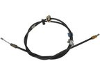 Dorman C660499 Parking Brake Cable - Rear Right - view 2