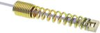 Dorman C660514 Parking Brake Cable - Rear Left - view 5
