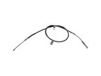 Dorman C660517 Parking Brake Cable - Rear Left - view 2