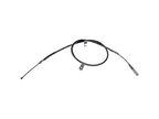 Dorman C660517 Parking Brake Cable - Rear Left - view 1