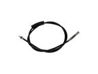 Dorman C660521 Parking Brake Cable - Rear Right - view 2