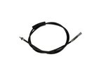 Dorman C660521 Parking Brake Cable - Rear Right - view 1