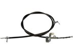 Dorman C660523 Parking Brake Cable - Rear Right - view 2