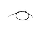 Dorman C660529 Parking Brake Cable - Rear Left - view 1