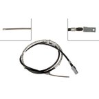 Dorman C660532 Parking Brake Cable - Rear Right - view 1