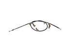 Dorman C660539 Parking Brake Cable - Rear Left - view 2