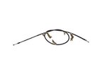 Dorman C660539 Parking Brake Cable - Rear Left - view 1