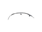 Dorman C660540 Parking Brake Cable - Rear Left - view 2