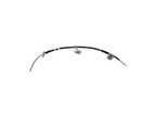 Dorman C660540 Parking Brake Cable - Rear Left - view 1