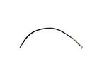 Dorman C660549 Parking Brake Cable - Rear Left - view 2