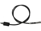 Dorman C660557 Parking Brake Cable - Rear Right - view 2