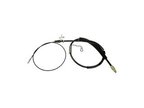 Dorman C660561 Parking Brake Cable - Rear Right - view 2