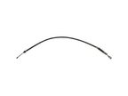 Dorman C660564 Parking Brake Cable - Rear Left - view 1