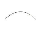 Dorman C660566 Parking Brake Cable - Rear Left - view 1
