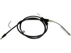 Dorman C660567 Parking Brake Cable - Rear Right - view 1