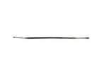 Dorman C660570 Parking Brake Cable - Rear Left - view 2