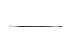 Dorman C660570 Parking Brake Cable - Rear Left - view 1