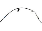 Dorman C660571 Parking Brake Cable - Rear Right - view 2